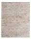Greenwich 39U5F - Beige Ivory