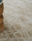 Greenwich 39U5F - Beige Ivory