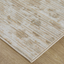 Greenwich 39U5F - Beige Ivory