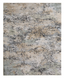 Greenwich 39U6F -Beige Multi