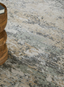 Greenwich 39U6F -Beige Multi