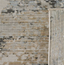 Greenwich 39U6F -Beige Multi