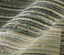 Greenwich 39U7F - Green Beige
