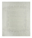 Winston 8B01F  - Gray Ivory