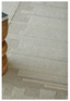 Winston 8B01F  - Gray Ivory