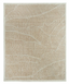 Winston 8B02F  - Camel Ivory