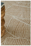 Winston 8B02F  - Camel Ivory