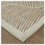 Winston 8B02F  - Camel Ivory