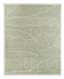 Winston 8B02F  - Green Ivory