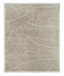 Winston 8B02F  - Taupe Ivory