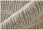 Winston 8B02F  - Taupe Ivory