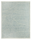 Winston 8B02F  - Blue Ivory