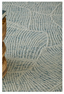 Winston 8B02F  - Blue Ivory