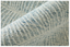 Winston 8B02F  - Blue Ivory
