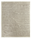 Winston 8B02F  - Beige Ivory
