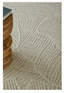 Winston 8B02F  - Beige Ivory