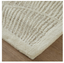 Winston 8B02F  - Beige Ivory