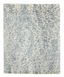 Braden 8A52F  - Ivory Blue