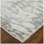 Braden 8A52F  - Ivory Blue