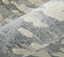 Braden 8A52F  - Ivory Blue