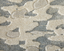 Braden 8A52F  - Ivory Blue