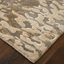 Braden 8A52F  - Ivory Gray