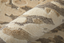 Braden 8A52F  - Ivory Gray