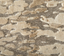 Braden 8A52F  - Ivory Gray