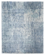 Braden 8A49F  - Blue Ivory
