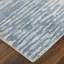 Braden 8A49F  - Blue Ivory