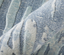 Braden 8A49F  - Blue Ivory