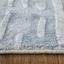 Braden 8A49F  - Blue Ivory