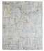 Braden 8A51F  - Blue Multi