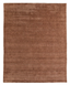 Cornerstone 8A22F  - Rust