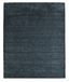 Cornerstone 8A22F  - Navy