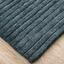 Cornerstone 8A22F  - Navy