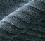 Cornerstone 8A22F  - Navy
