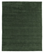 Cornerstone 8A22F  - Green
