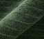 Cornerstone 8A22F  - Green