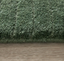 Cornerstone 8A22F  - Green