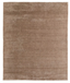 Cornerstone 8A22F  - Beige