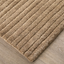 Cornerstone 8A22F  - Beige