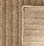 Cornerstone 8A22F  - Beige
