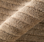 Cornerstone 8A22F  - Beige