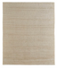 Cornerstone 8A22F  - Ivory