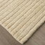 Cornerstone 8A22F  - Ivory