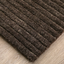 Cornerstone 8A22F  - Brown
