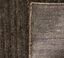 Cornerstone 8A22F  - Brown