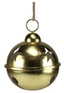 Cascabel oro 42 cms