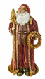 Charleston Santa 122 cms